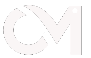 Conus Marketing logo