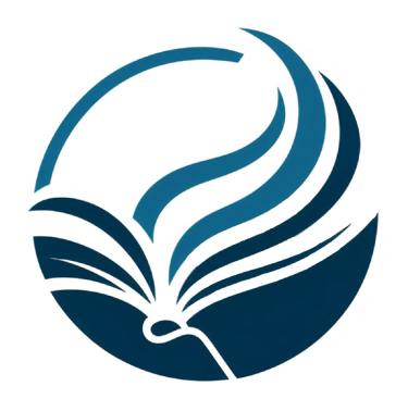 Whispered Worlds Publishing logo