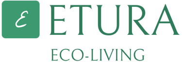 ETURA logo
