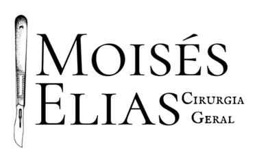 Dr Moisés Elias - Cirurgia Geral logo