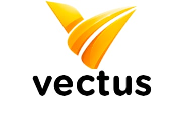 Vectus logo