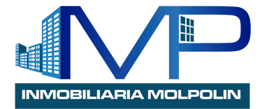 INMOBILIARIA MOLPOLIN logo