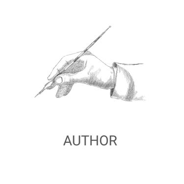 Kem Kowa logo