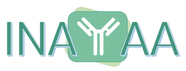 INAYAA logo