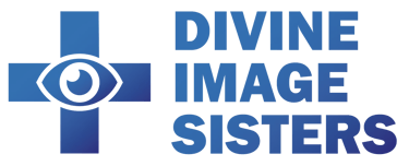 MISSIONARY SISTERS OF THE DIVINE IMAGE logo