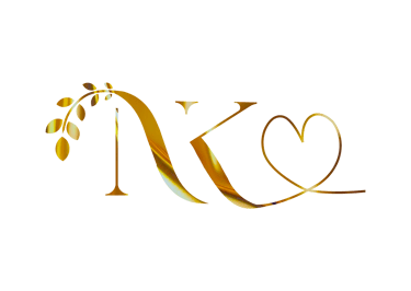 NK CEREMONIAS logo