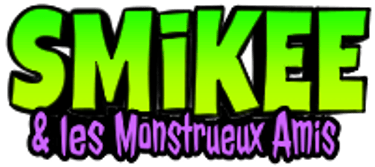 Smikee logo