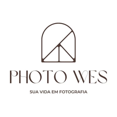 Photo Wes logo
