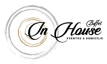 Buffet In House logo