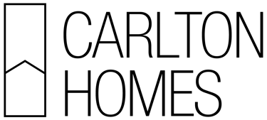 Carlton Homes logo