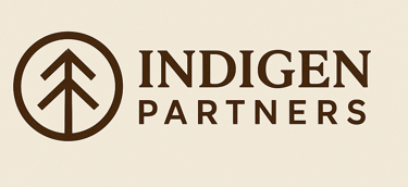 Indigen Partners logo