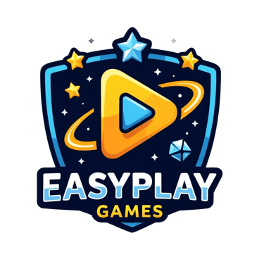 EasyPlay Games by AdvitCare Rewards logo
