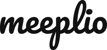 Meeplio logo