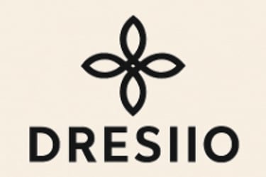DRESIIO logo
