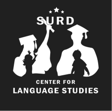SLC logo