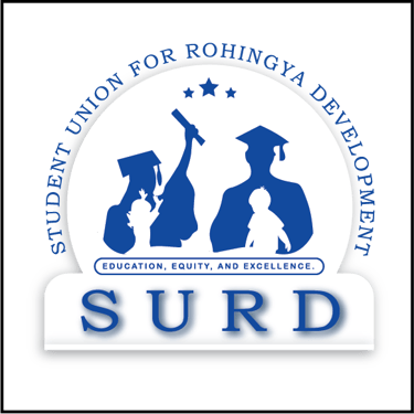 SLC logo