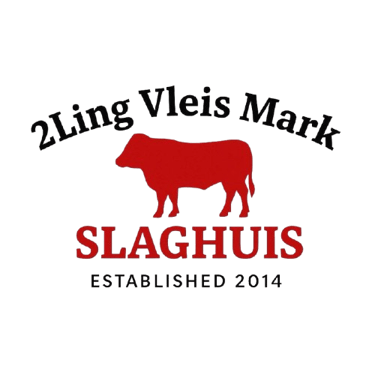 2Ling Vleis Mark logo