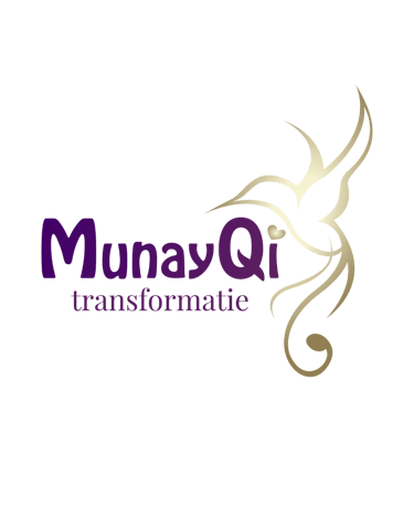 Natuurgeneeskundepurmerend.nl logo