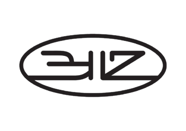 BHZ - brotherz logo