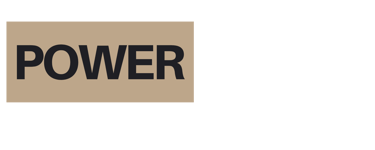 Powerhouse Studios logo