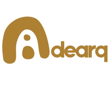 DEARQ logo