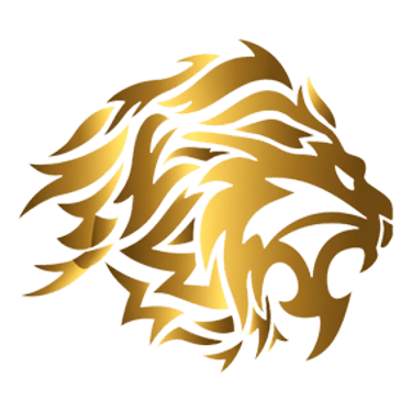 MAK INTERNATIONAL logo