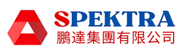 KUMPULAN SPEKTRA logo