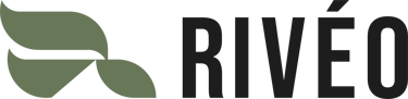 RIVÉO logo