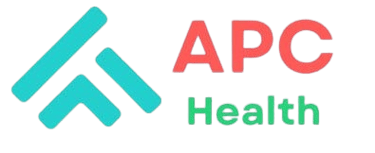 APC Health Ventures Private Limited logo