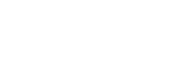 Voge logo