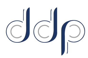 Dide Proyectos Integrales SA de CV logo