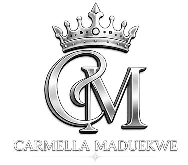 leadership enhancement coaching logo