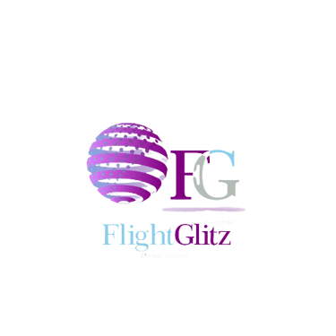 FlightGlitz Global Concept logo