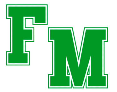 Fort Myers Wrestling Club logo