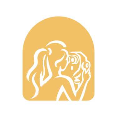 Beyond Writing logo