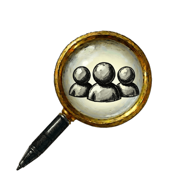 Beyond Writing logo
