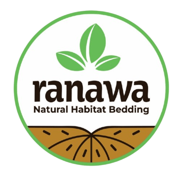 ranawa logo