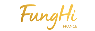 Fung Hi logo