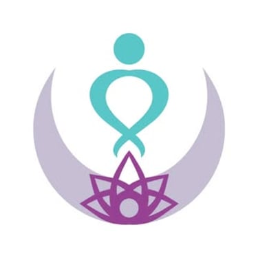 QUIROYANNA logo