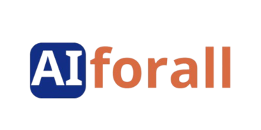 AIandALL logo