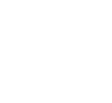 Walking & Exploring logo