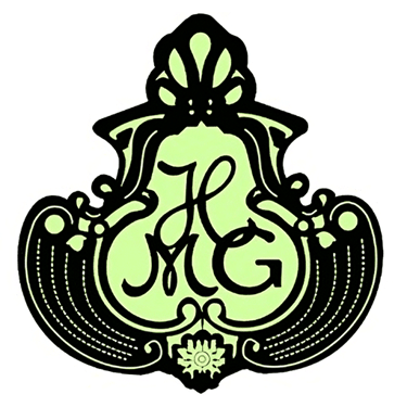 Hotel Minas Gerais logo