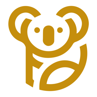 BotonUp logo