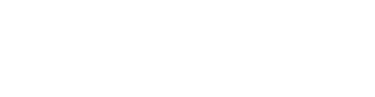 CAMO JOES logo
