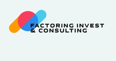 Factoring Invest &Consulting logo