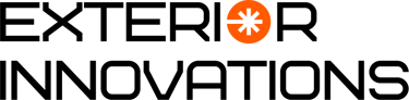 Exterior Innovations logo