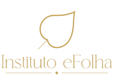 Instituto eFolha logo