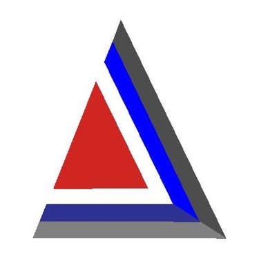 ARK CONSTRUCTION GROUP logo