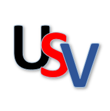 Ultra Seguridad VADI logo