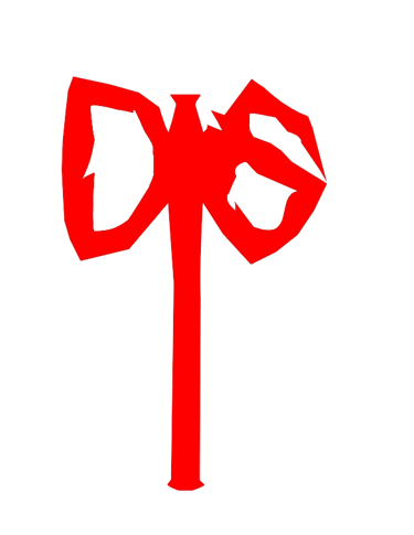 Domesticated Savages logo